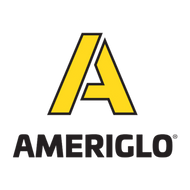 Ameriglo